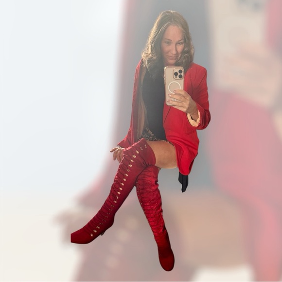 Introduction to me!  I love Style! - Picture 1 of 5